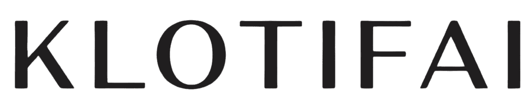 Klotifai