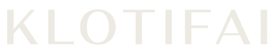 Klotifai