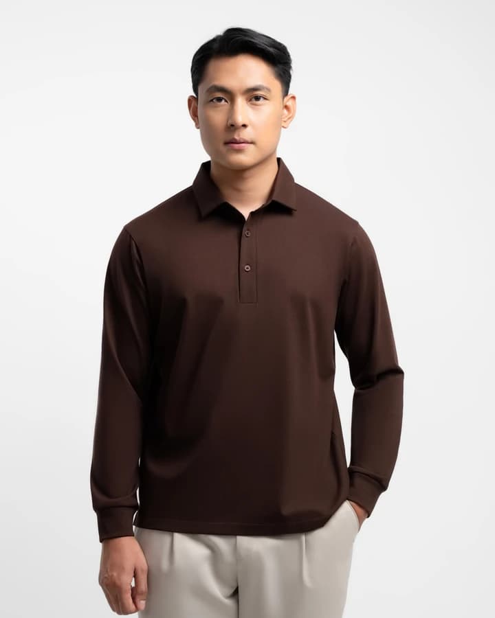 Adem Polo LS