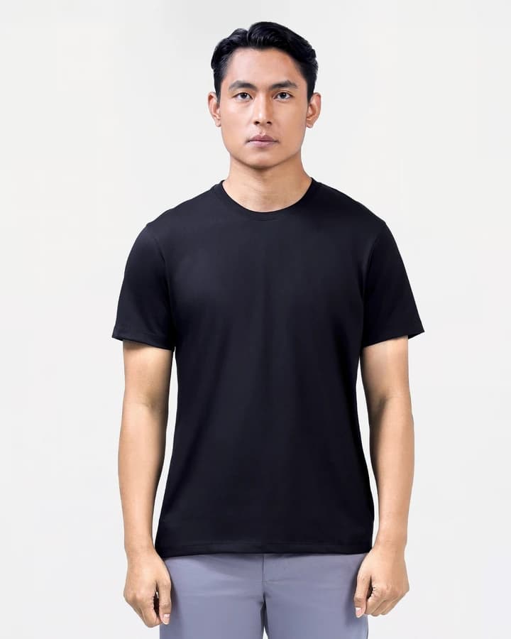 Adem T-Shirt