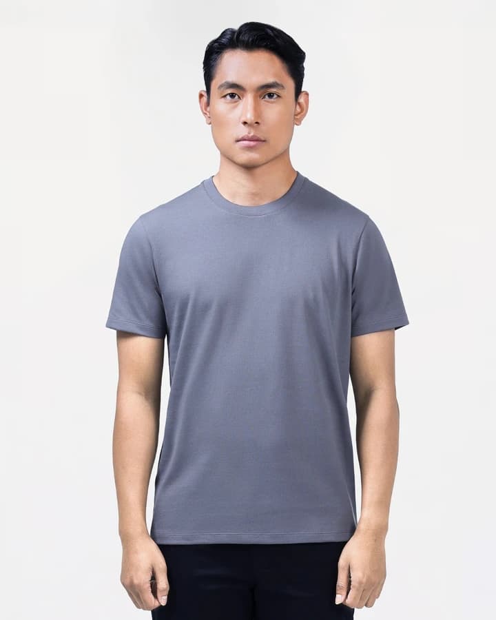 Adem T-Shirt