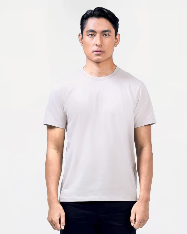 Adem T-Shirt