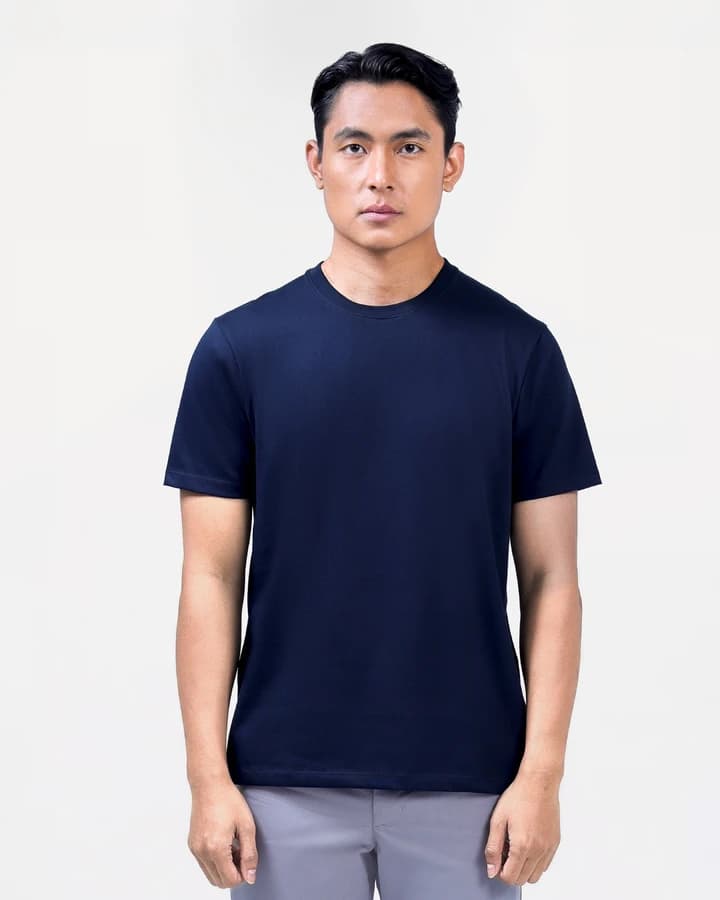 Adem T-Shirt