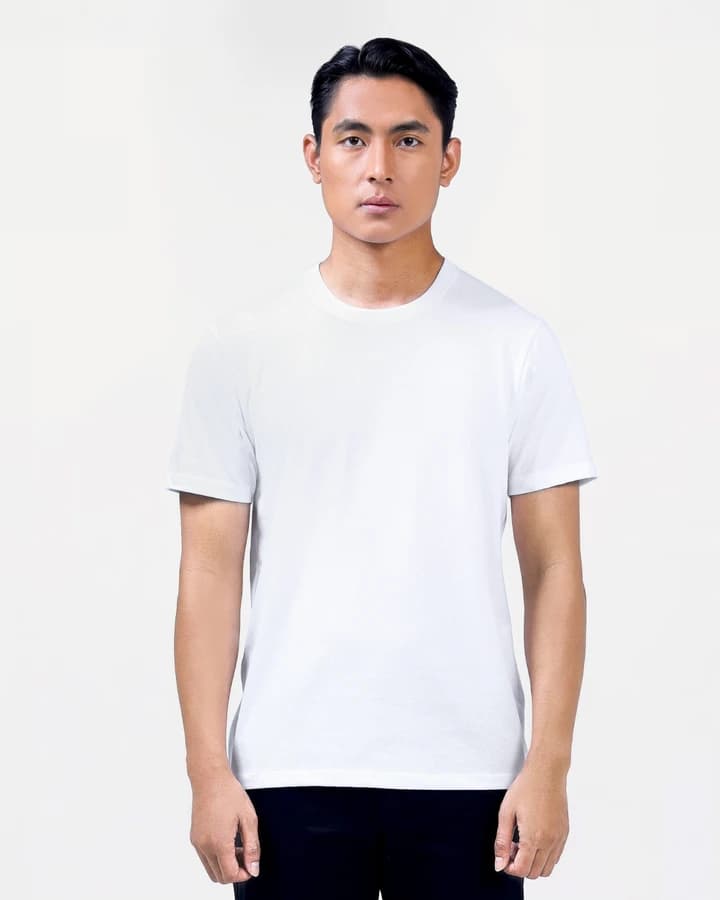 Adem T-Shirt