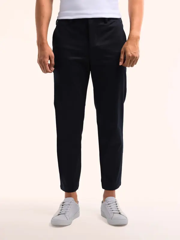 Komo Ankle Chino LP 2.0