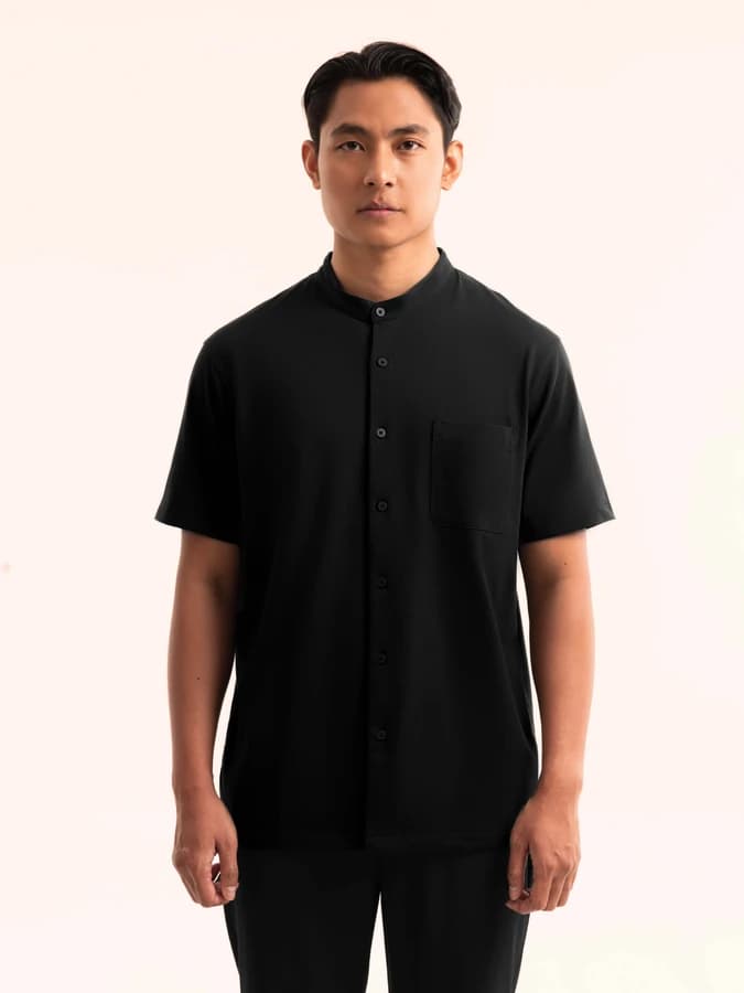 Adem Rama SS