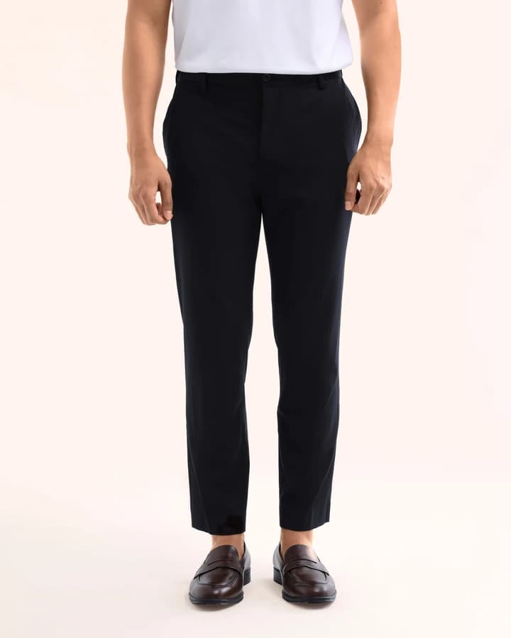 Rapi Ankle Pants