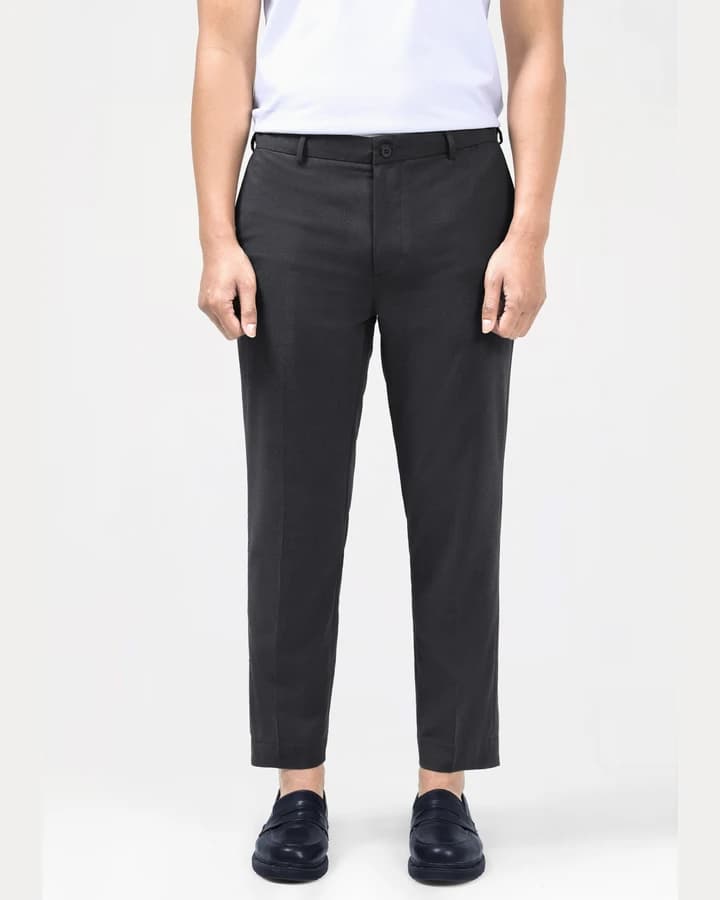 Rapi Ankle Pants