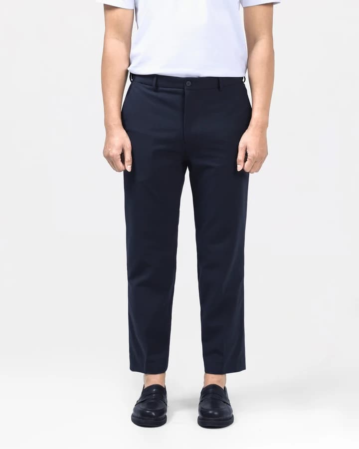 Rapi Ankle Pants