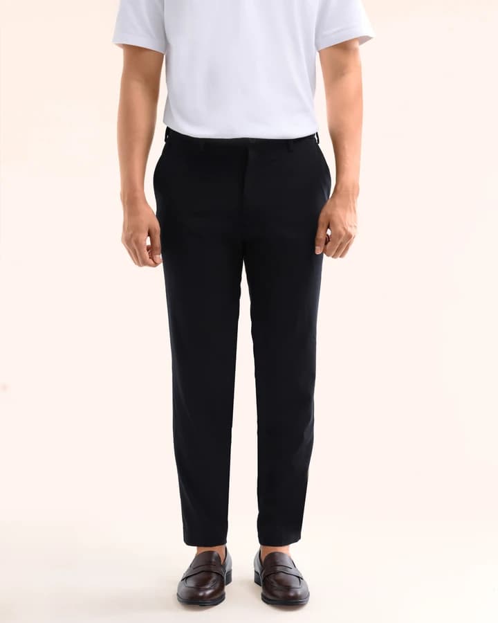Rapi Long Pants