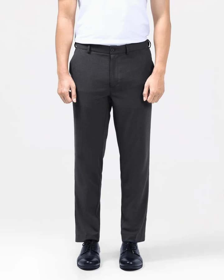 Rapi Long Pants