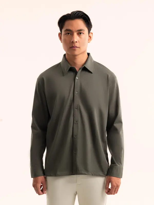 Adem LS