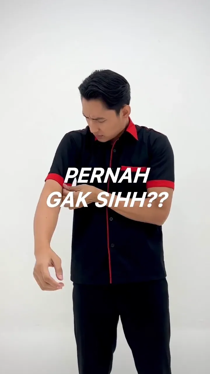 Adem SS