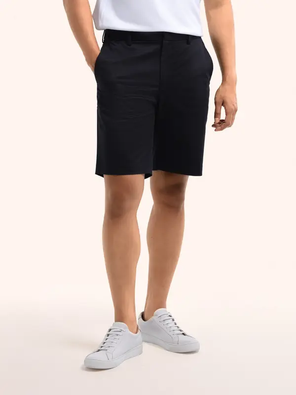 Komo Short Chino