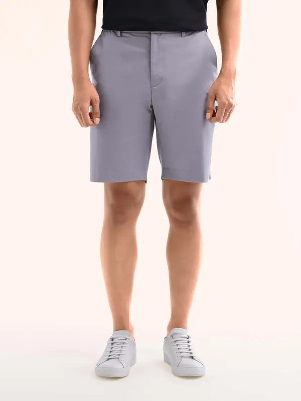 Komo Short Chino