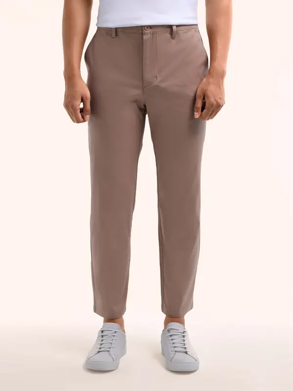 Komo Ankle Chino LP 2.0