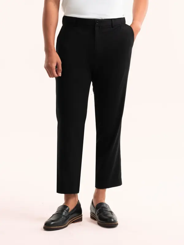 Rapi Ankle Pants