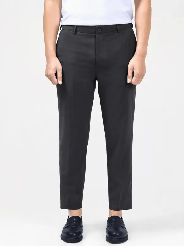 Rapi Ankle Pants