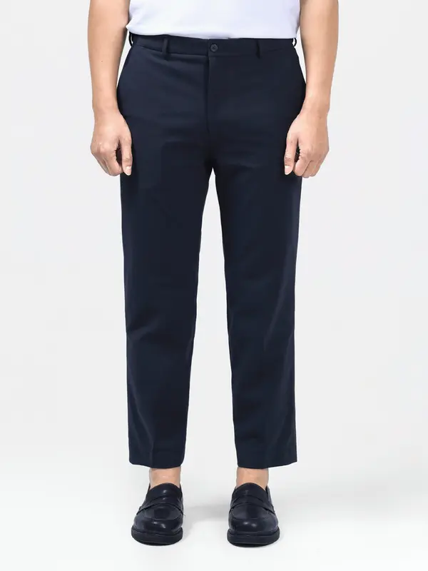 Rapi Ankle Pants