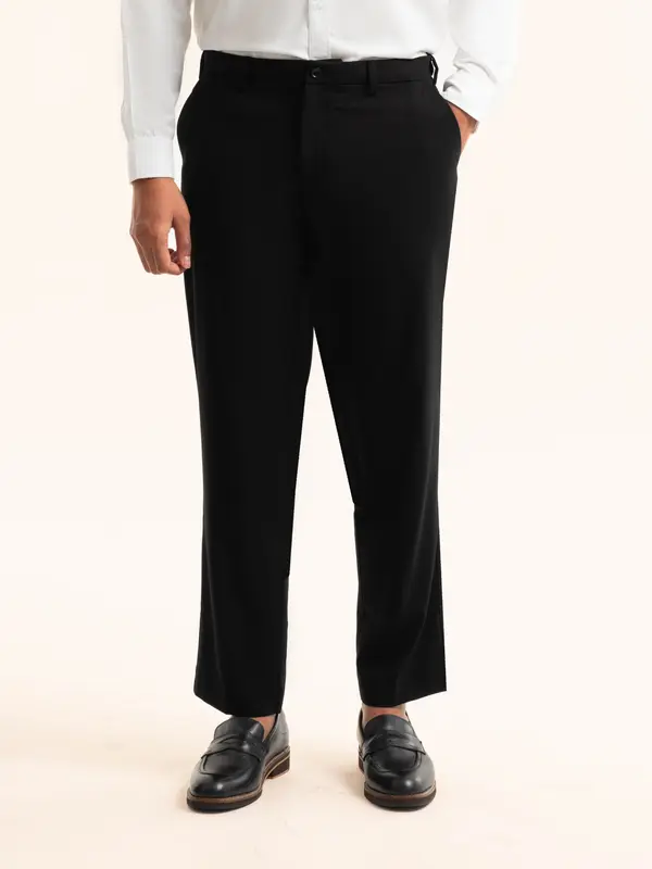 Rapi Long Pants