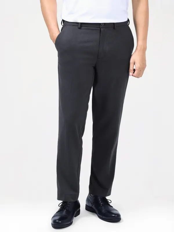 Rapi Long Pants