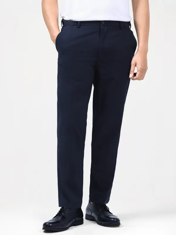 Rapi Long Pants