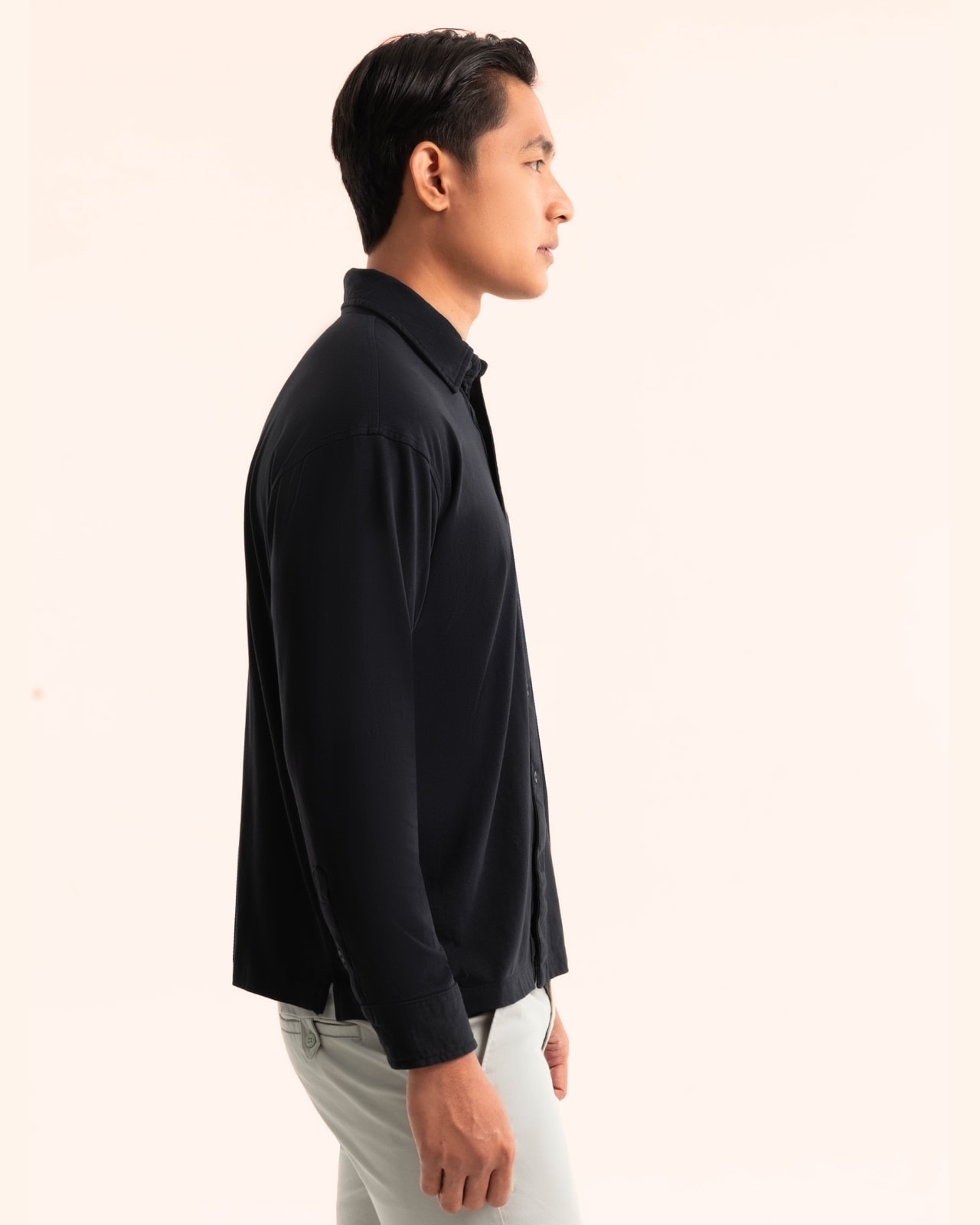 Adem LS