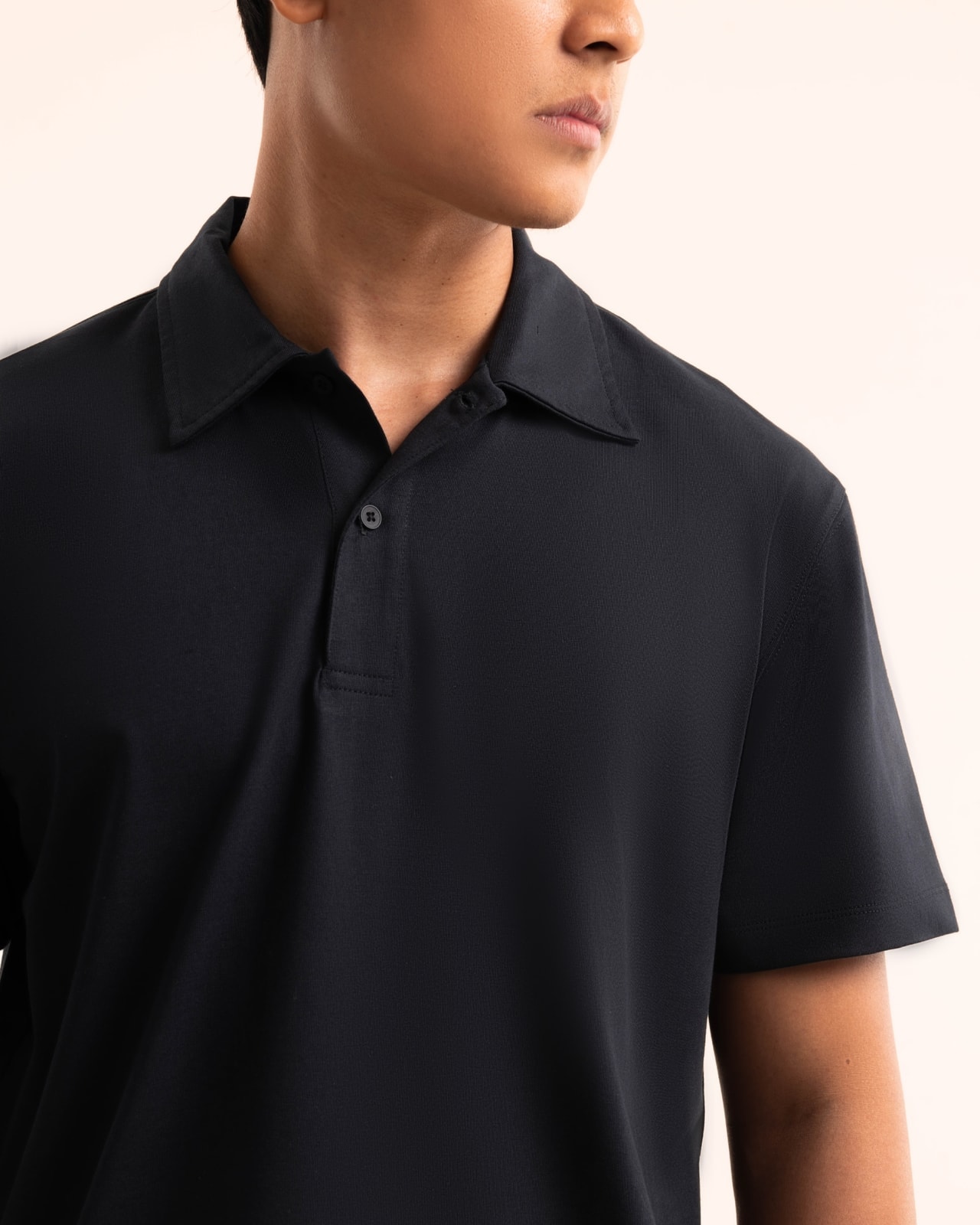 Adem Polo Shirt