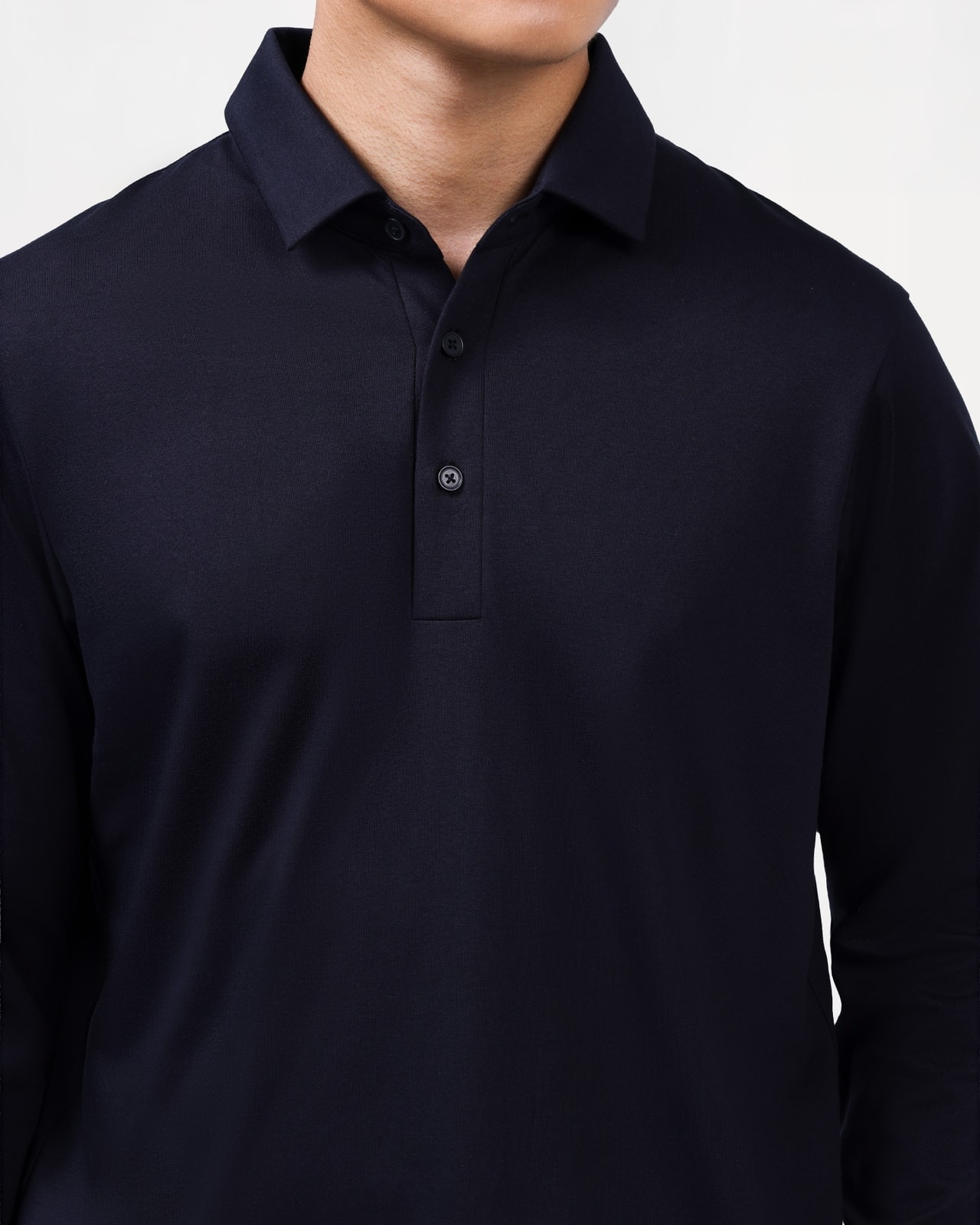 Adem Polo LS