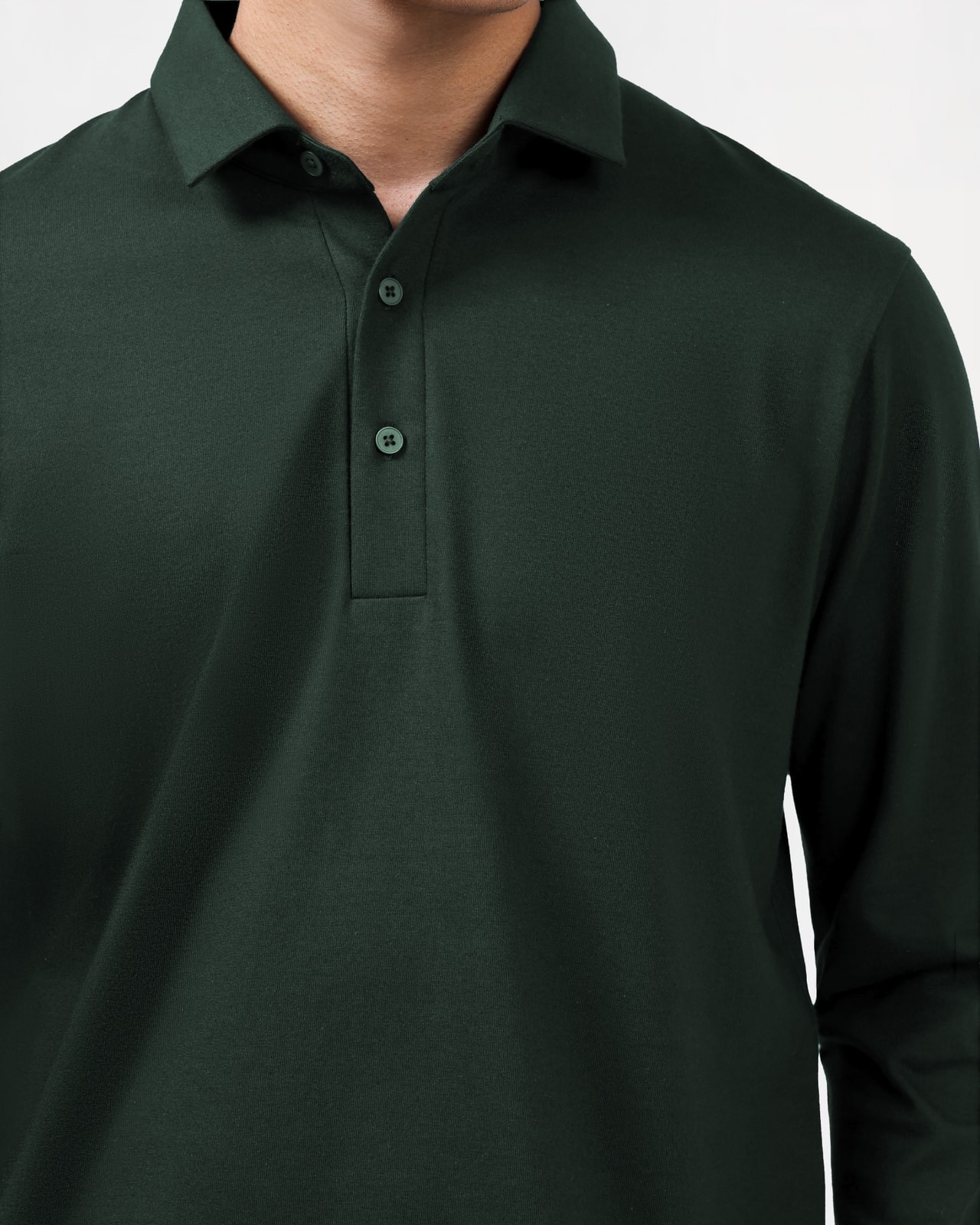 Adem Polo LS