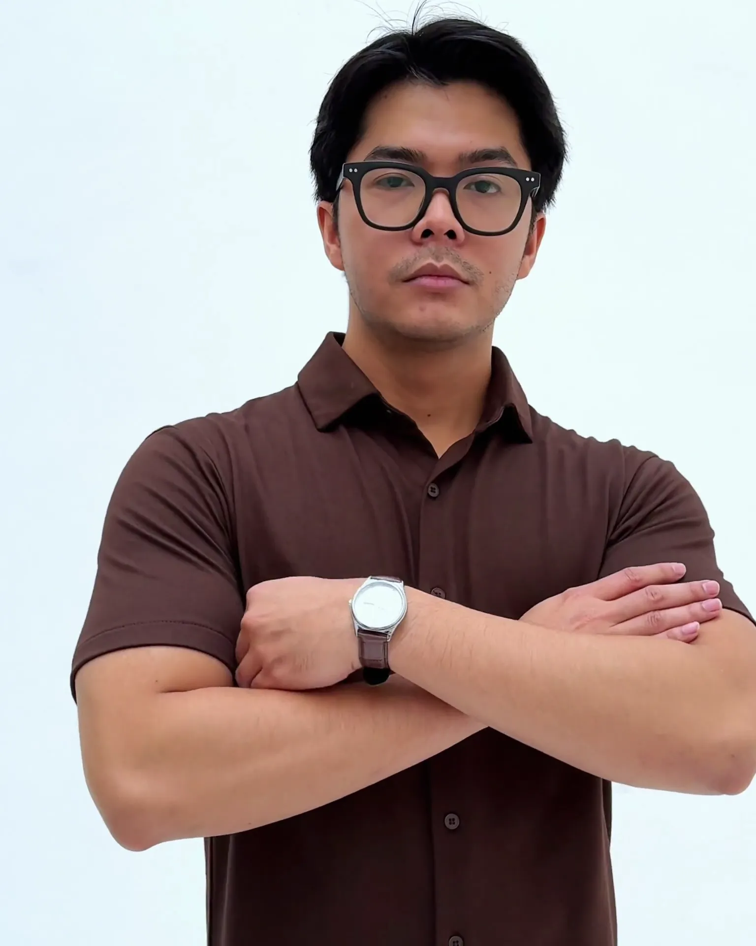 Adem SS video