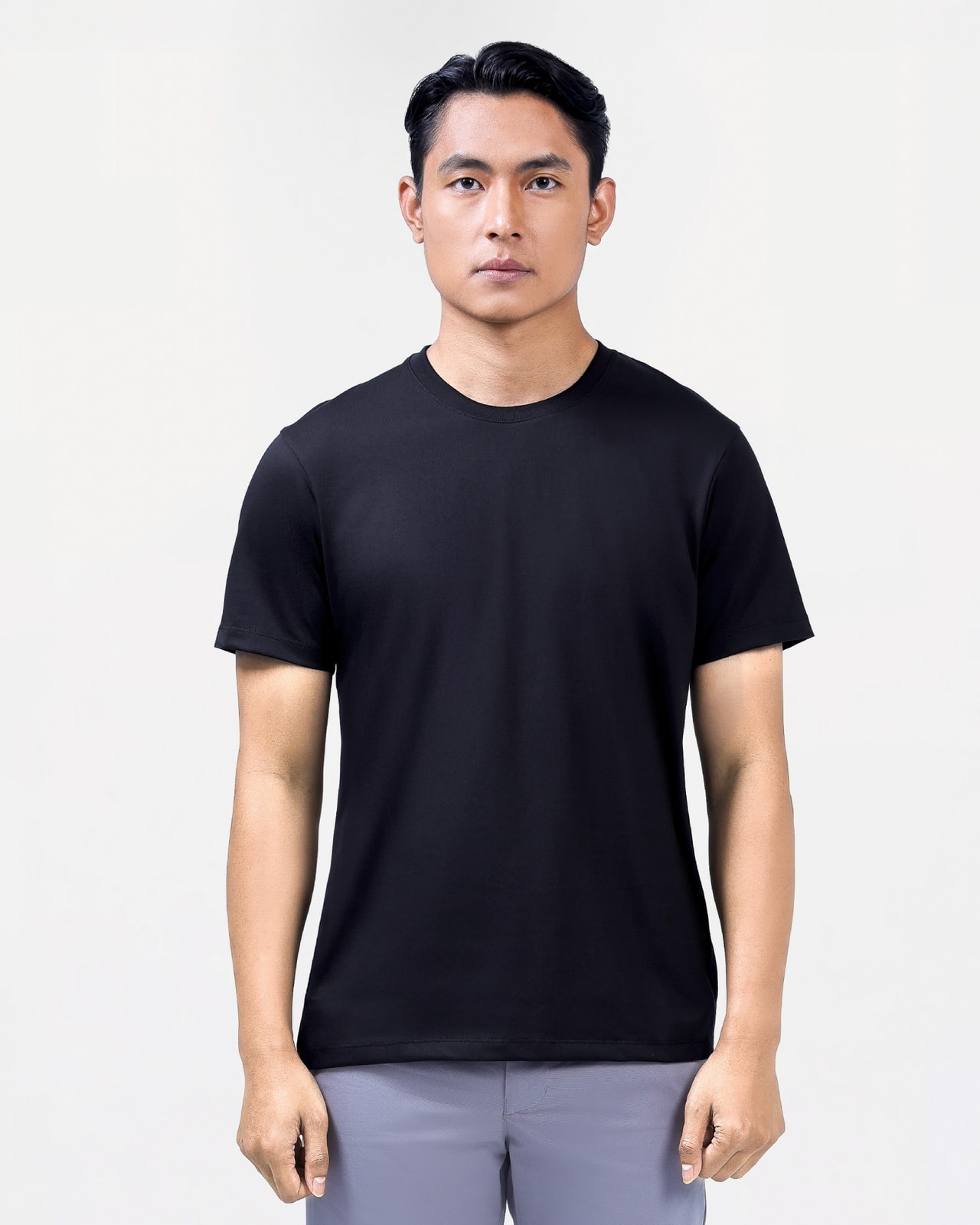 Adem T-Shirt