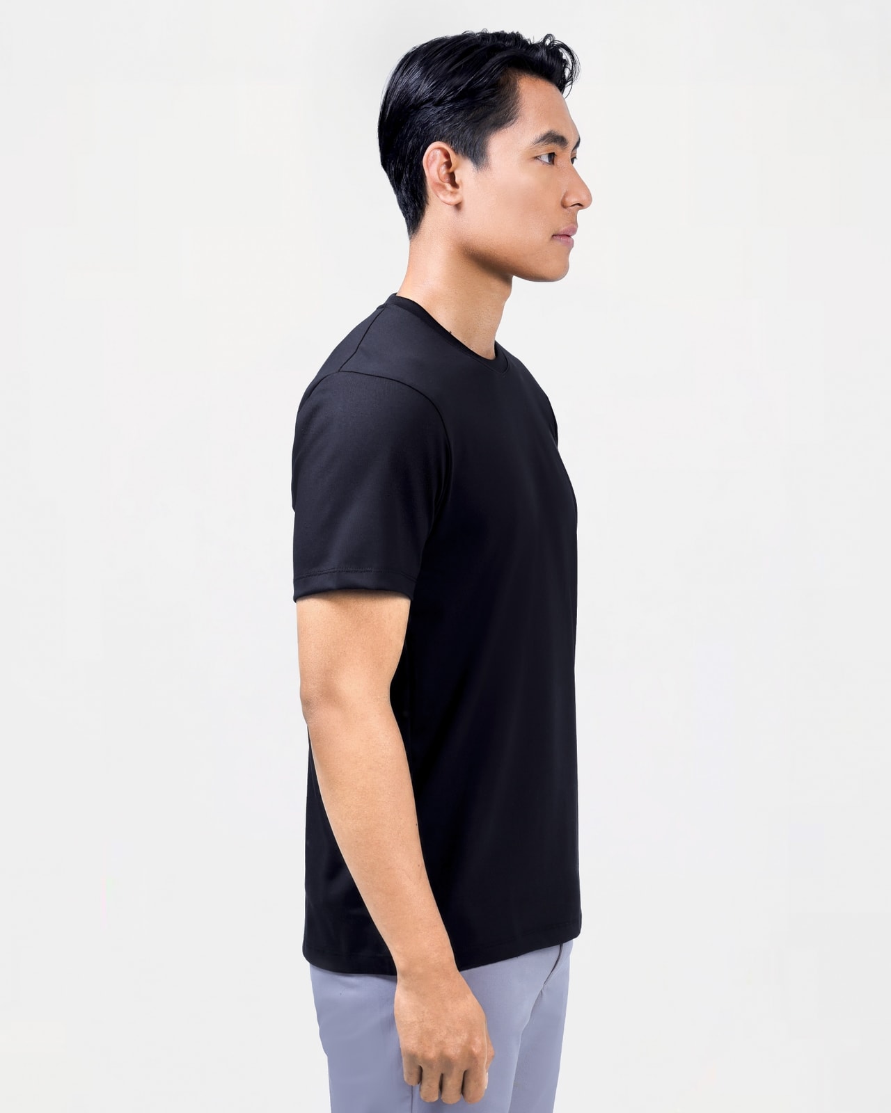 Adem T-Shirt