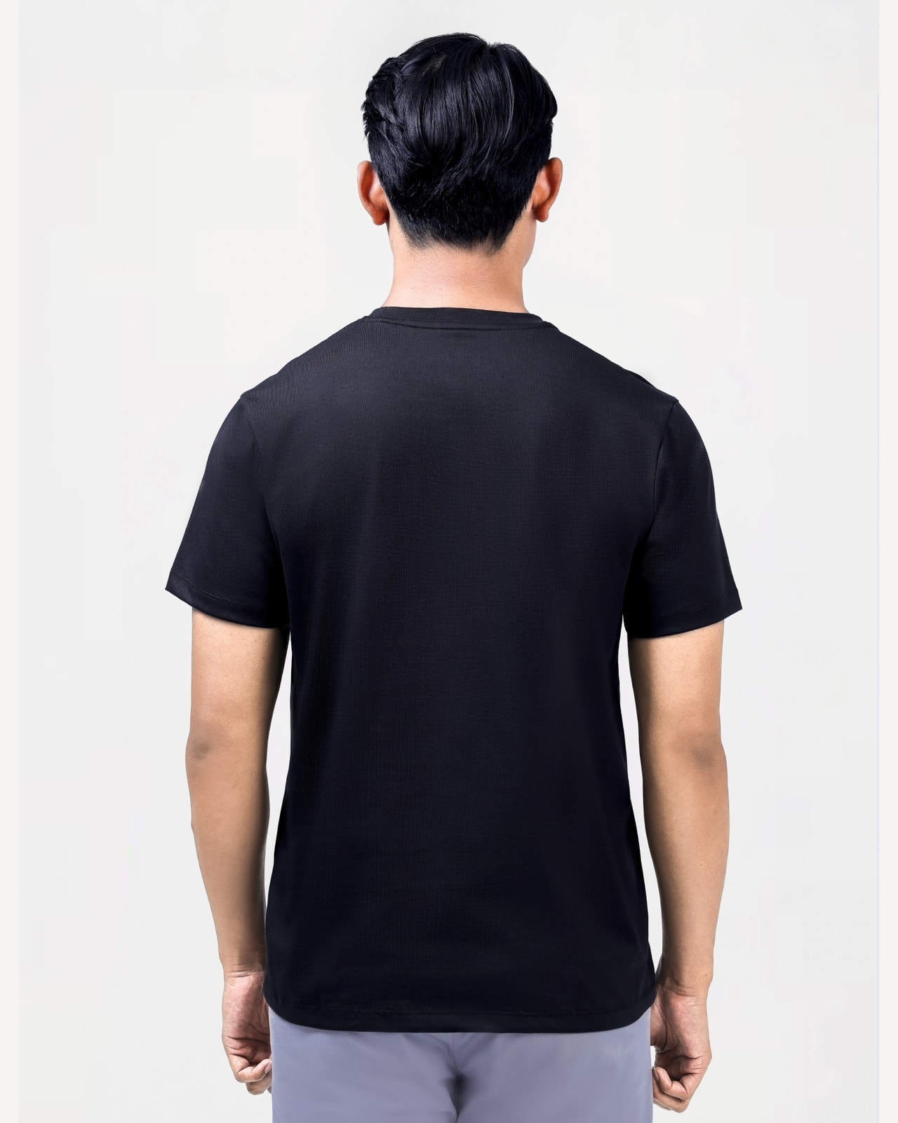 Adem T-Shirt