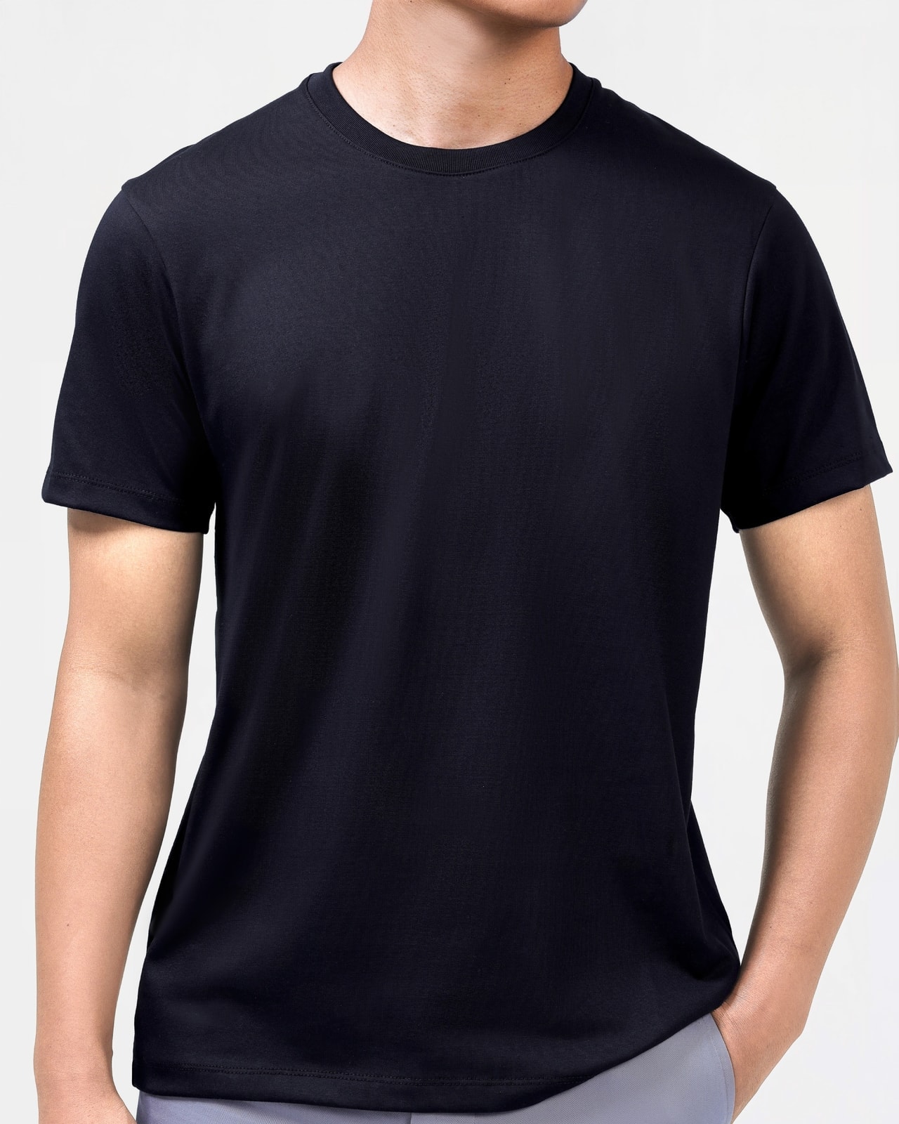 Adem T-Shirt
