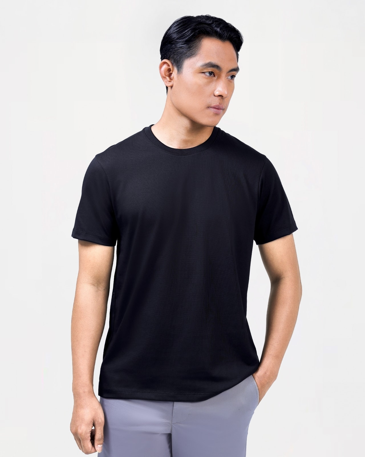 Adem T-Shirt