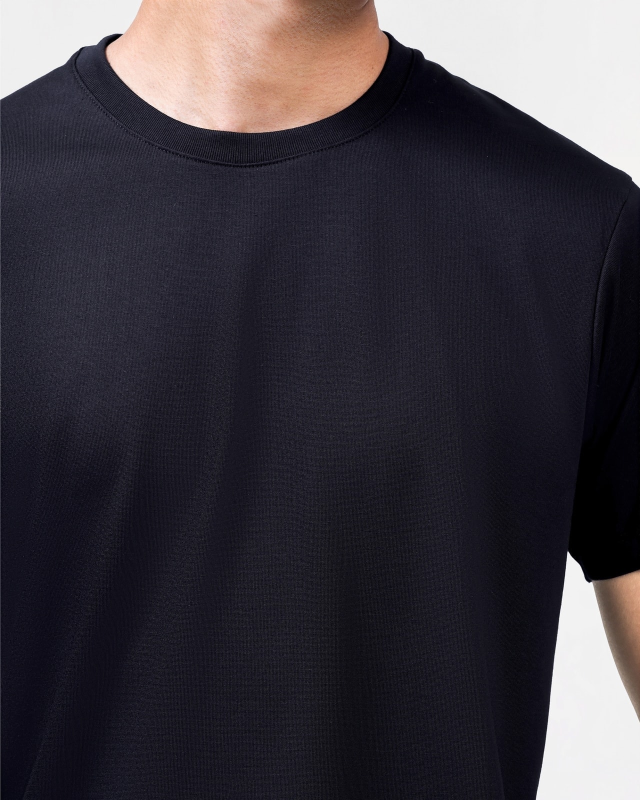 Adem T-Shirt