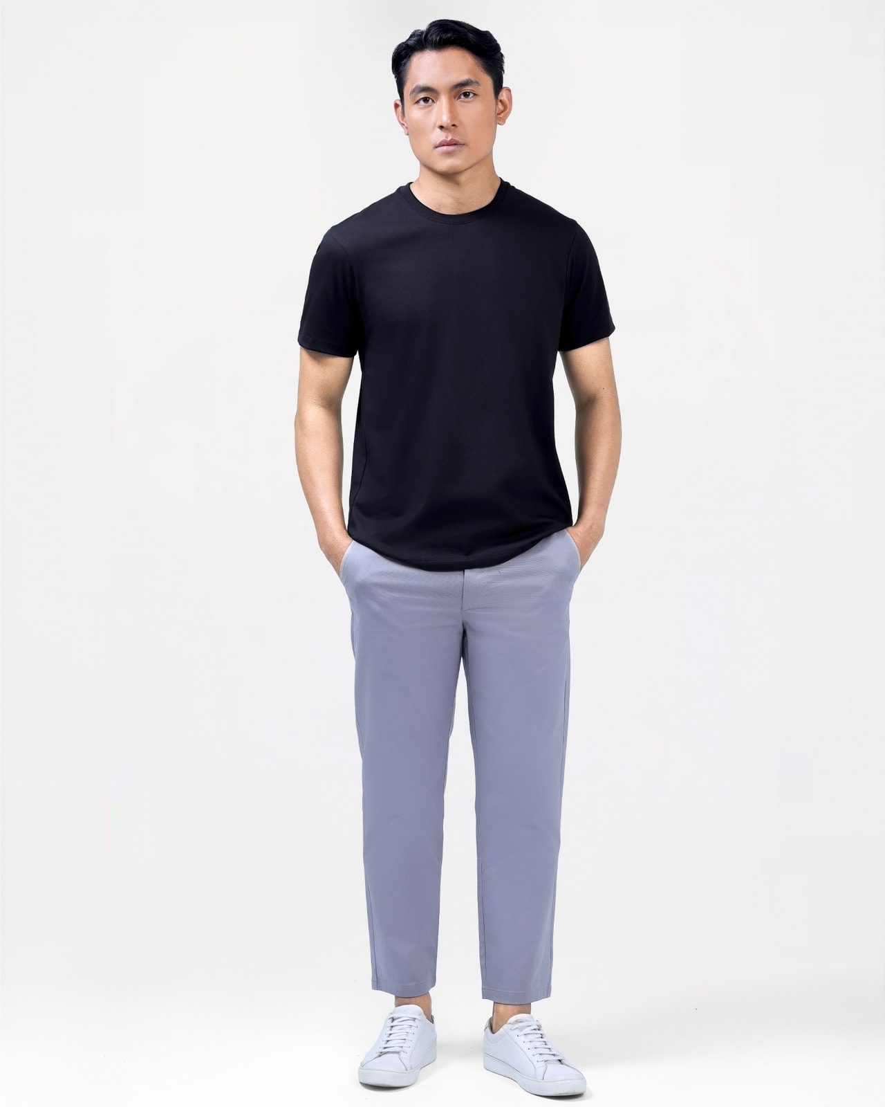 Adem T-Shirt