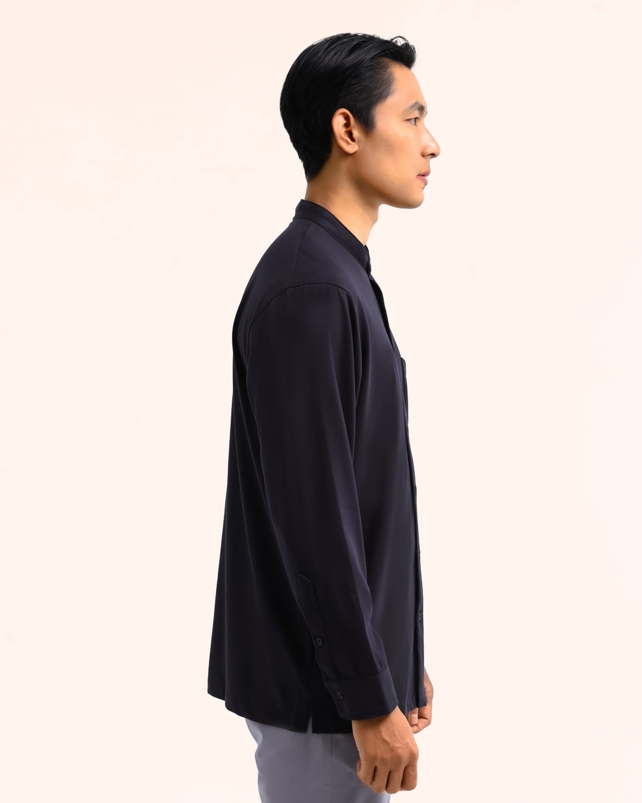 Adem Rama LS