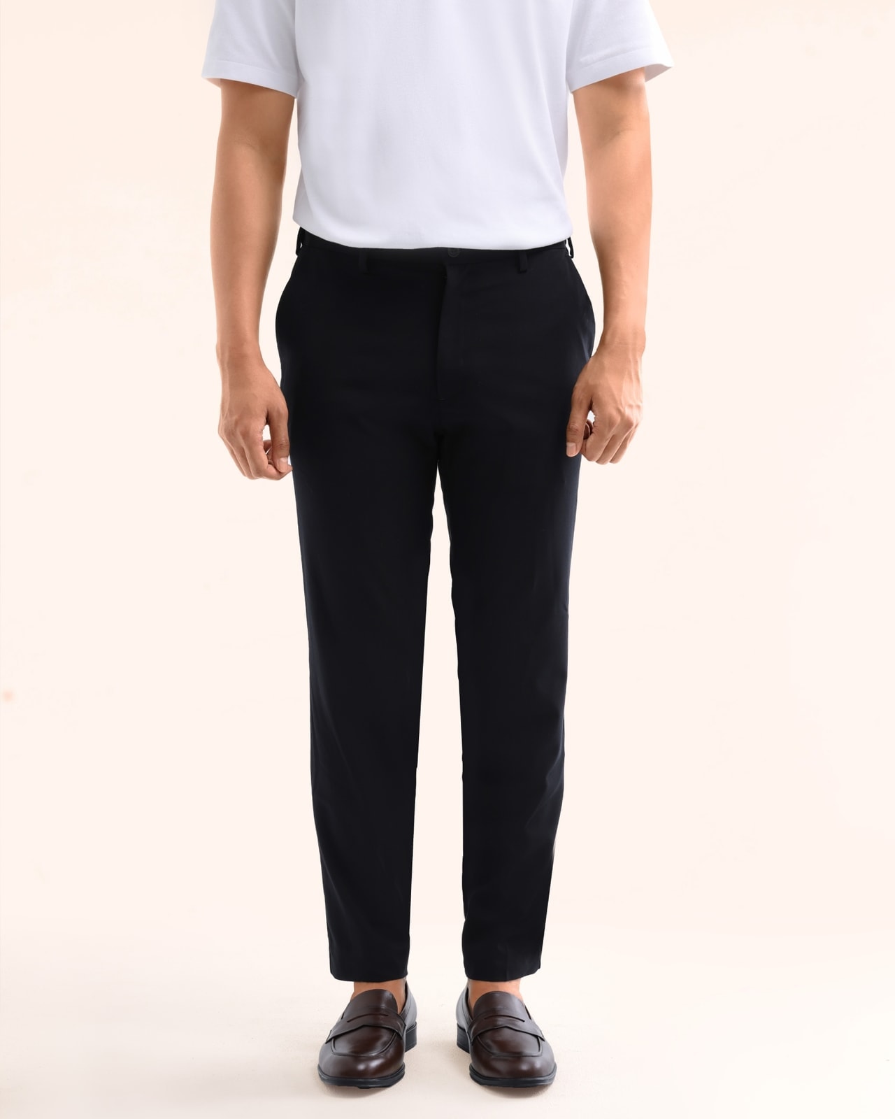 Rapi Long Pants