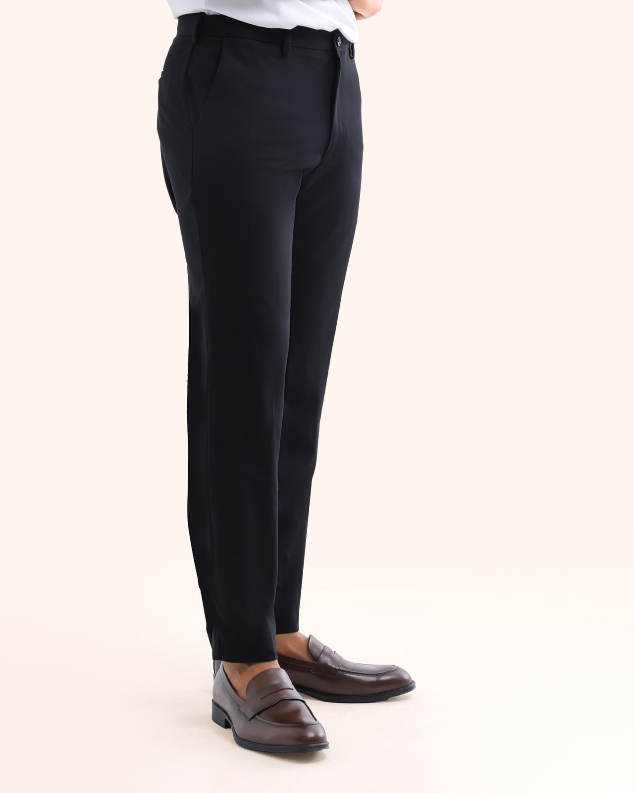 Rapi Long Pants