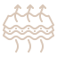 Breathable